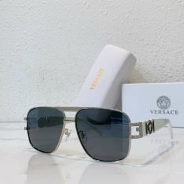 Picture of Versace Sunglasses _SKUfw54107282fw